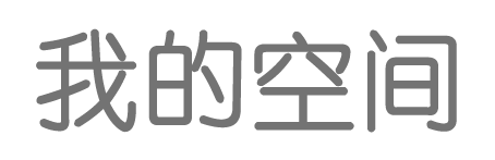 磐安县新闻网